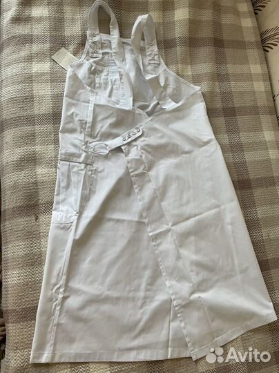 Art Line фартук медицинский