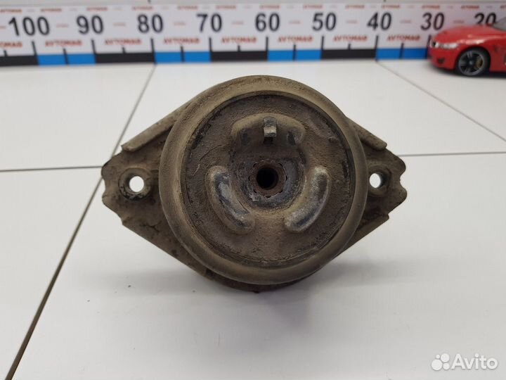 Опора двигателя правая (Mercedes-Benz M-class)