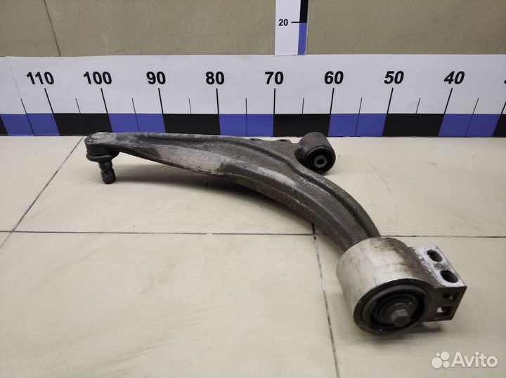 Рычаг передний правый Cruze 2009-2016