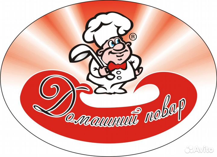 Уборщица производственных помещений