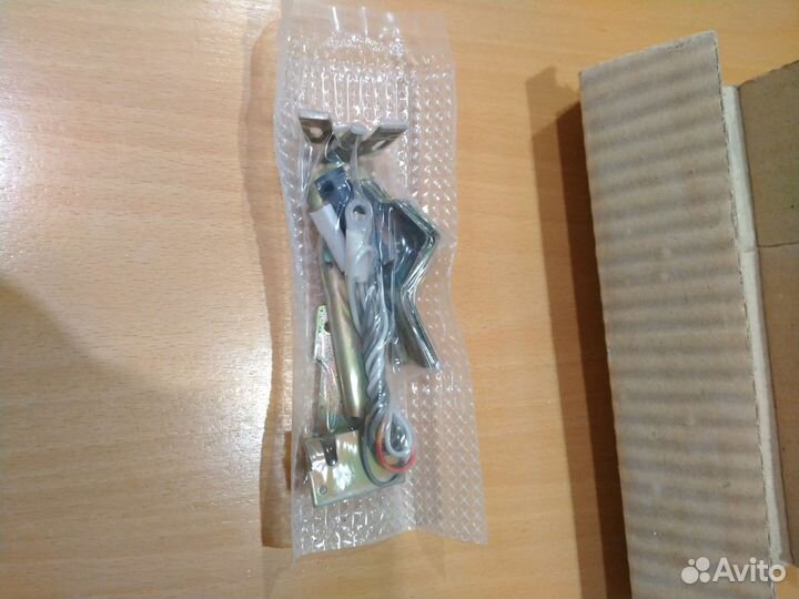 Автомагнитола