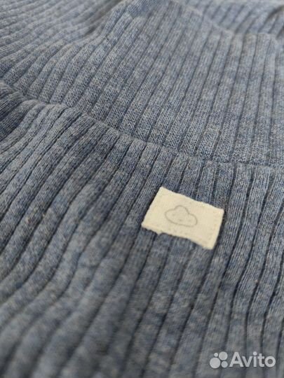 Комплект на малыша