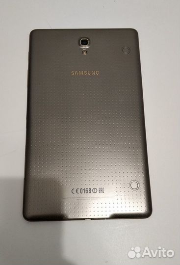 Samsung Galaxy Tab S 8.4 LTE 16Gb