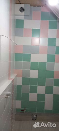 Ремонт и отделка квартир частные обьявления