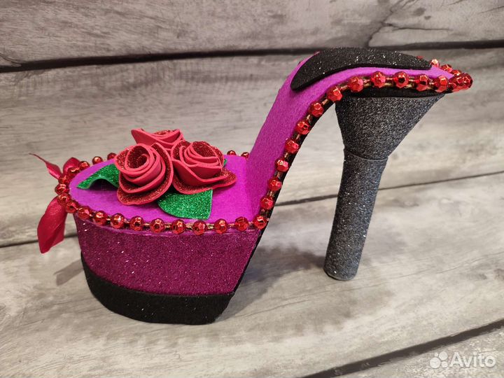 Поделка на масленицу, 8 марта