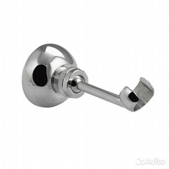 Держатель для душа P32-3. Potato