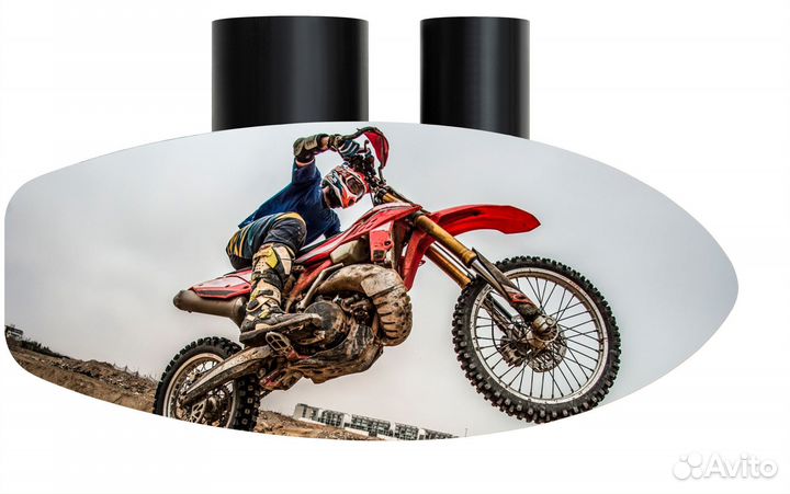 Баланс борд балансборд балансир