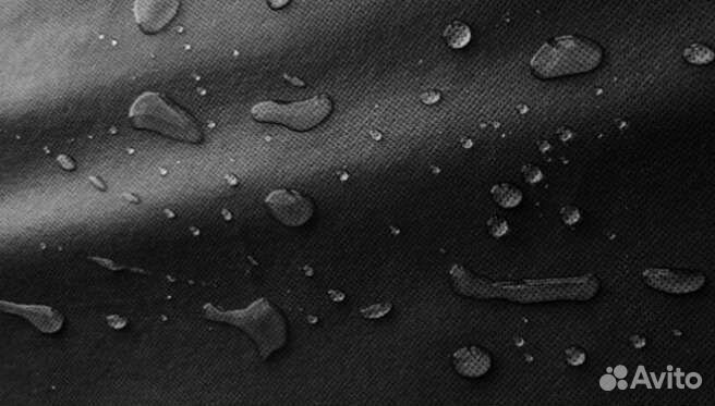 Напольная вешалка новая