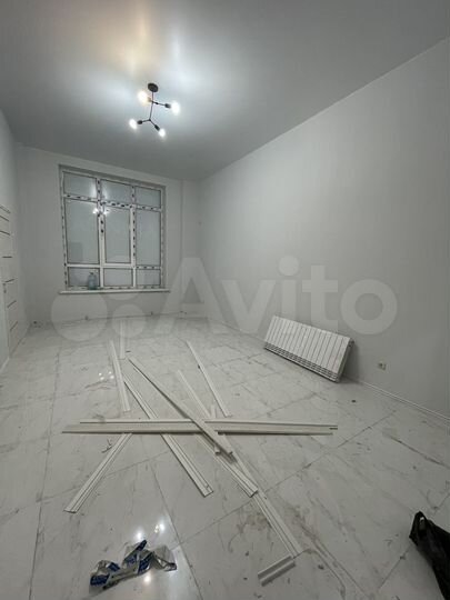 Свободного назначения, 25 м²