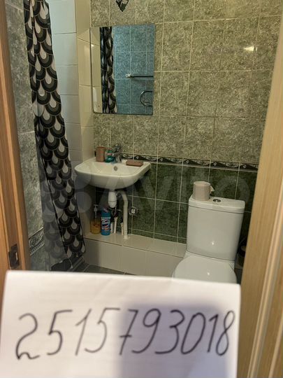 Дом 32 м² на участке 10 сот.