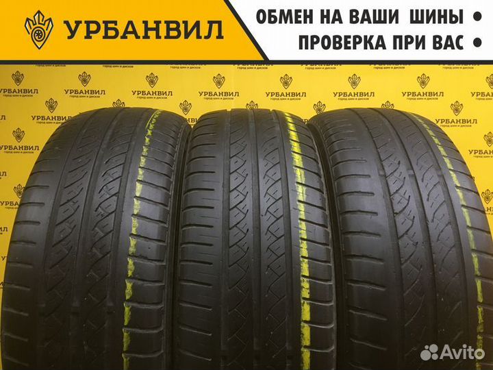 Yokohama A.Drive AA01 185/65 R14 86T