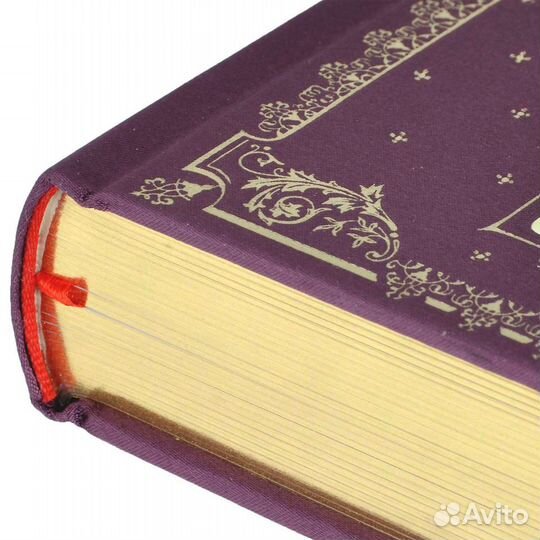 А.Дюма Граф Монте - Кристо т.2