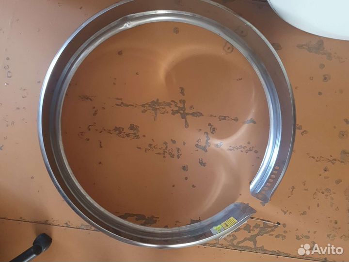 Продам чехол для запасного колеса Патриота