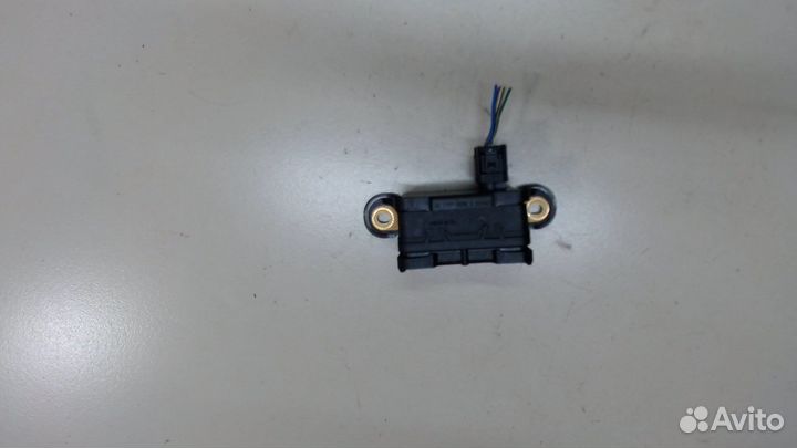 Датчик ускорения Hyundai Genesis, 2009