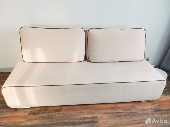 Диван Уно Hoff