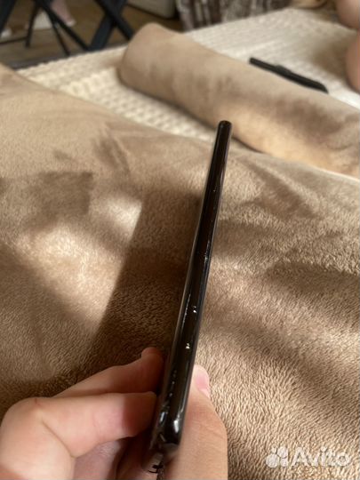 Samsung galaxy s8
