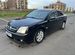 Opel Vectra 1.8 MT, 2003, 294 000 км с пробегом, цена 377000 руб.