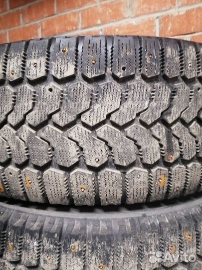 Колеса 255 55 r18