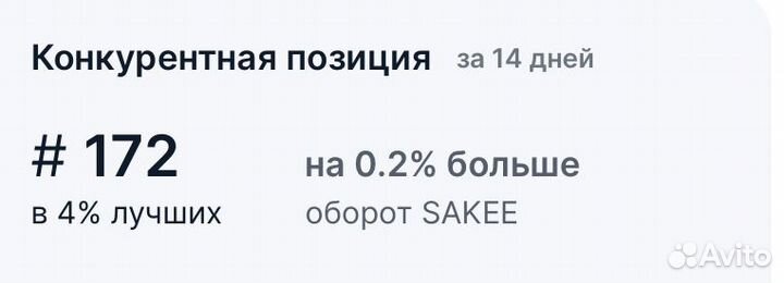 Озон консультация, сопровождение ozon, запуск озон