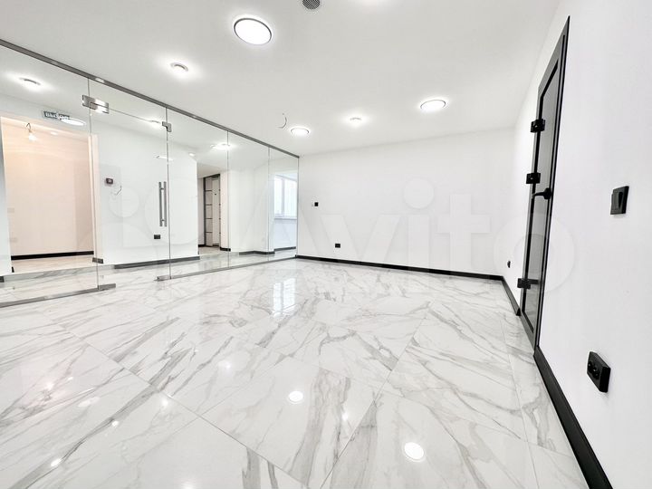 Арендный бизнес, окупаемость 6 лет