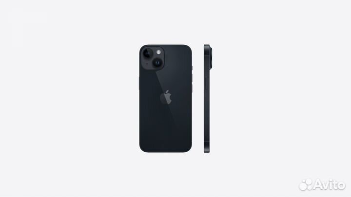 iPhone 14, 128 ГБ