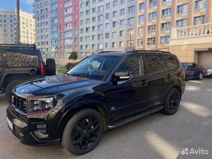 Чип тюнин, евро2, DPF, EGR, отключение мочевины