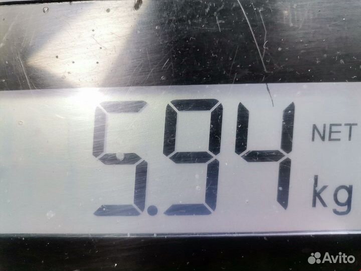 Ступица для BMW 3-Series (E90/E91/E92/E93)