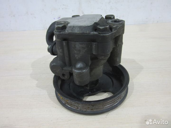 Насос гидроусилителя Kia Spectra 2001-2011