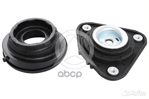 Ремкомплект опоры стойки амортизатора перед п