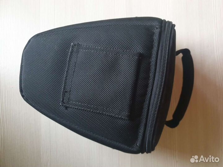 Сумка для зеркального фотоаппарата