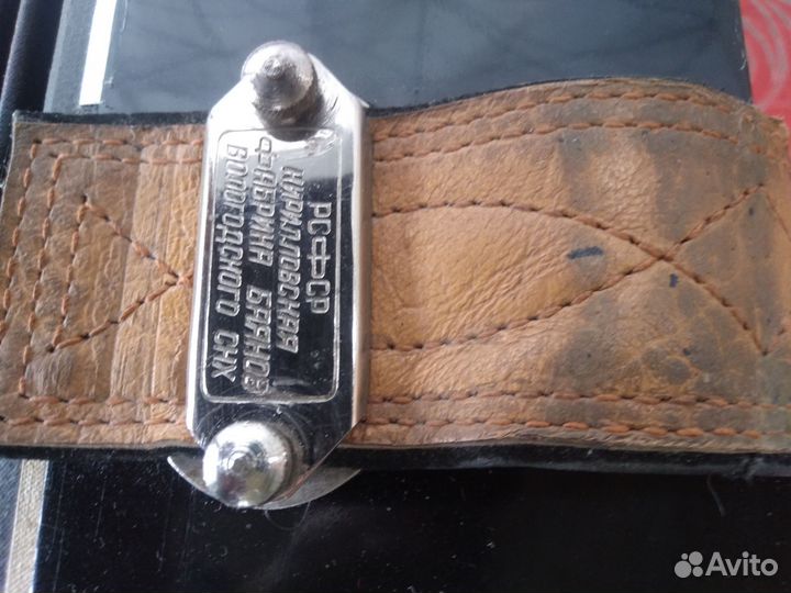 Баян Вологодский от профи видео