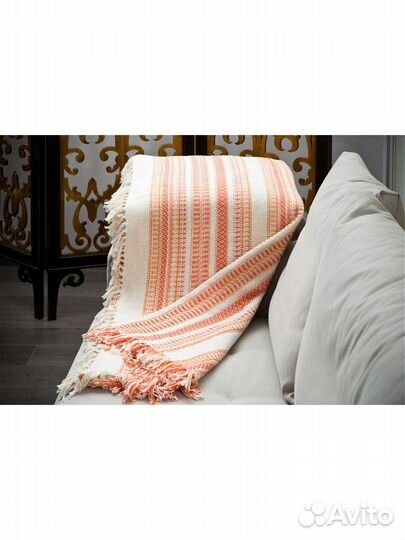 Плед/покрывало разные