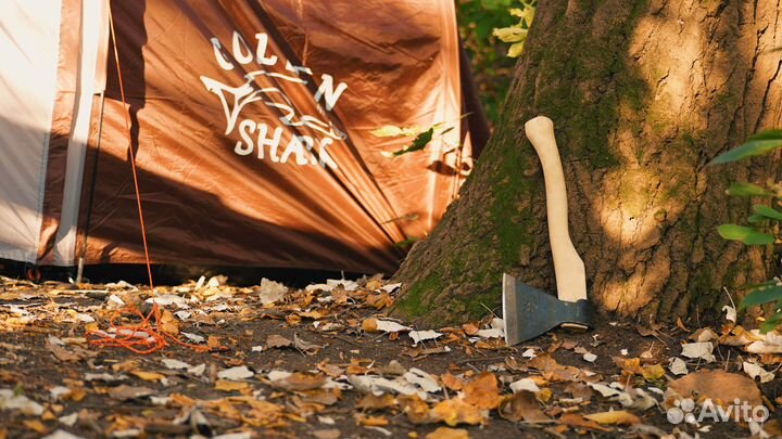 Видеограф, видеосъёмка, монтаж