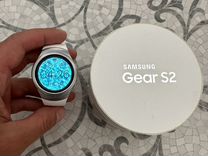 Samsung Gear s2