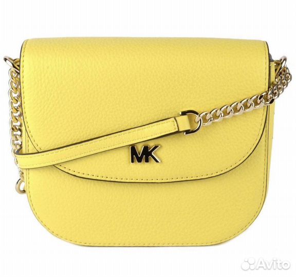 Сумка michael kors оригинал