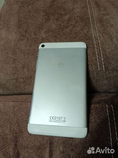 Планшет huawei MediaPad T1.7.0.3G(T1-701u)
