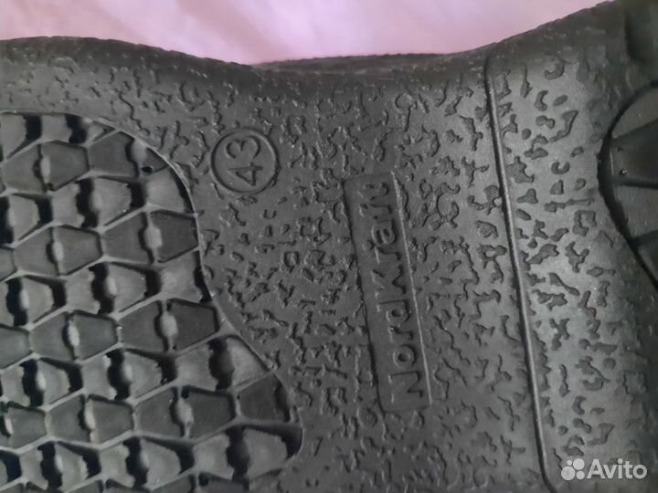 Туфли, сапоги