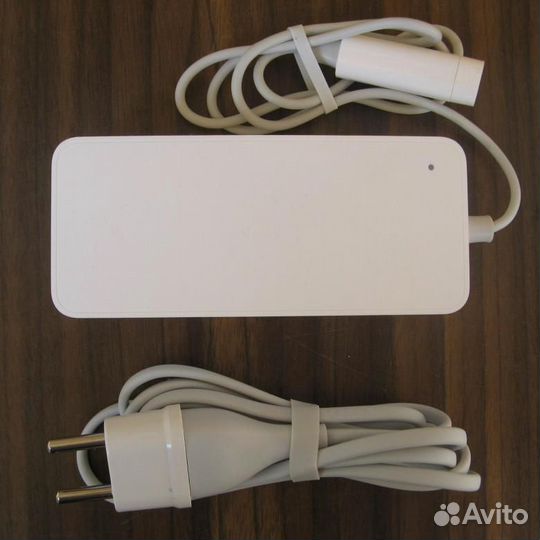 Зарядное устройство квадрокоптер Xiaomi mi дрон 4к