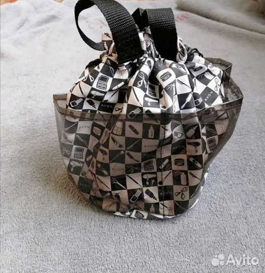 Косметичка