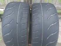 Toyo Proxes R888R 275/35 R18