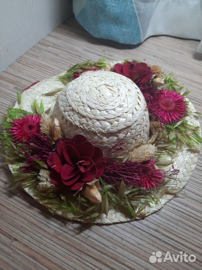 Декоративное подвесное украшение Lillo 