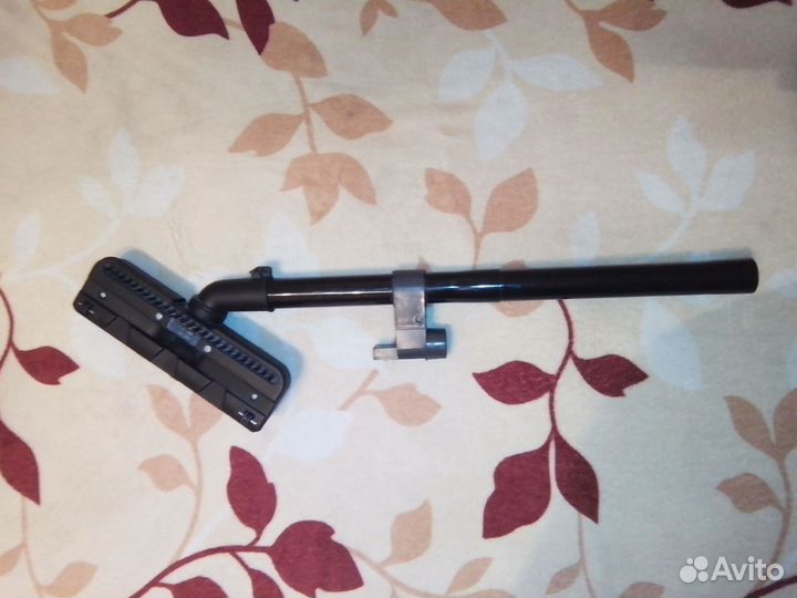 Щетка для пылесоса