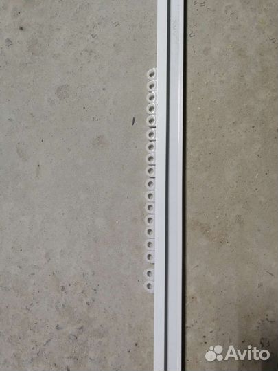 Карниз потолочный