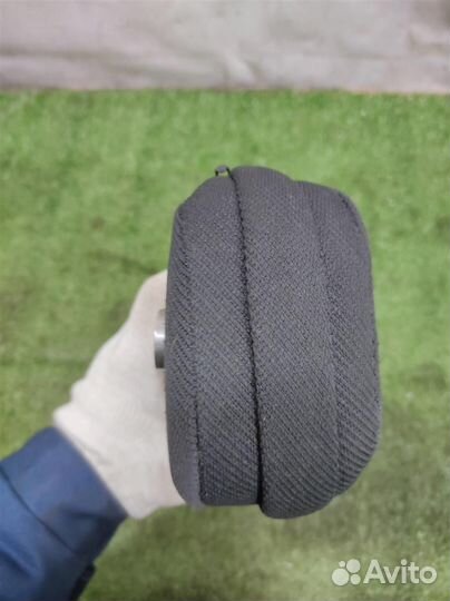 Подлокотник Honda CR-V 2 (RD5) 2005