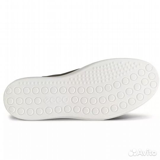 40 41 42 43 44 45 46 кеды ecco soft classic M