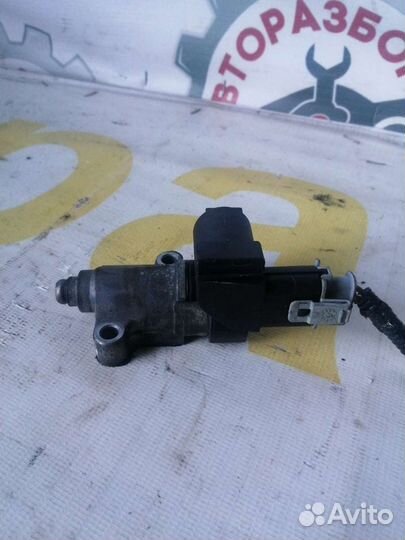 Датчик холостого хода Hyundai Elantra 3, 2.0, G4GC