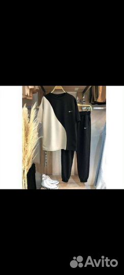 Спортивная одежда