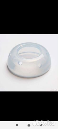 Писсарий акушерский