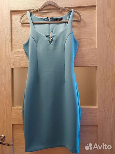 Платье женское Guess