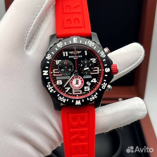 Часы Breitling